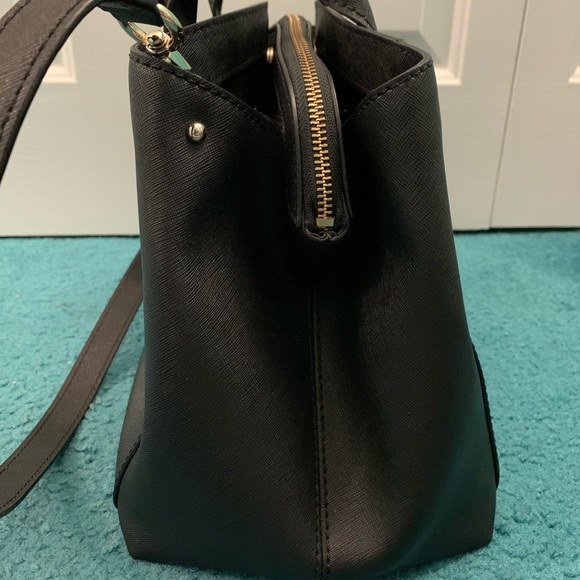 Kate Spade handbag (new condition) - Picture 3 of 5